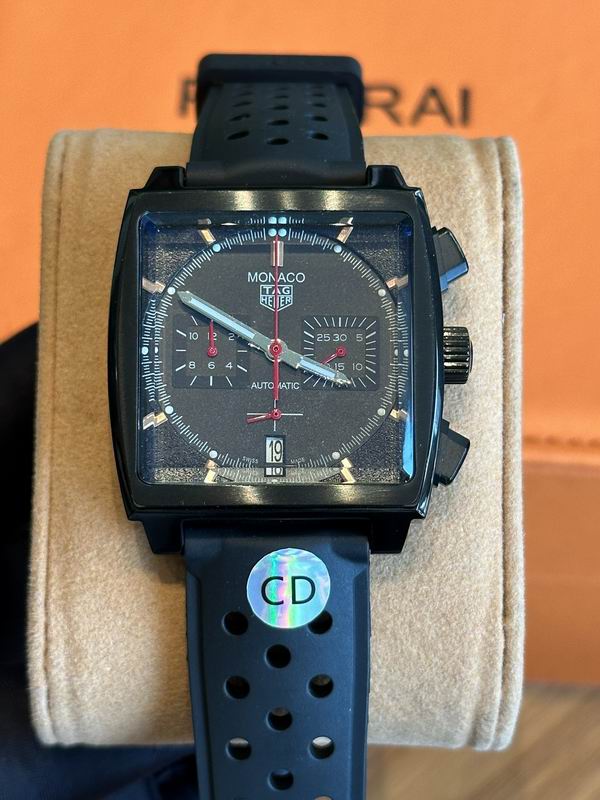 New watches 0827f